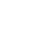 Picto depuis plus de 30 ans